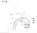 Fig. 07 - Electroacoustic transducer