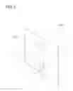 Fig. 10 - Electroacoustic transducer