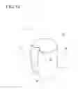 Fig. 13 - Electroacoustic transducer