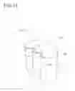 Fig. 14 - Electroacoustic transducer