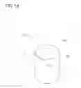Fig. 15 - Electroacoustic transducer