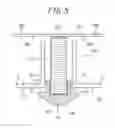 Fig. 06 - Sound generator