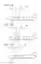 Fig. 12 - Sound generator
