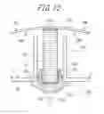 Fig. 13 - Sound generator