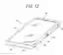 Fig. 14 - Sound generator