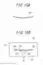 Fig. 16 - Sound generator