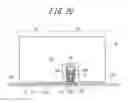 Fig. 21 - Sound generator