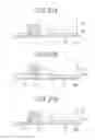 Fig. 22 - Sound generator