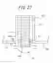 Fig. 27 - Sound generator