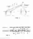Fig. 02 - HEARING ASSISTANCE SYSTEM AND METHOD