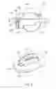 Fig. 07 - COMPACT HOUSING ASSEMBLY OR FACEPLATE LAYOUT