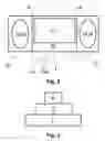 Fig. 03 - Hearing system with user-specific programming