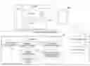 Fig. 01 - System and method for audio scene understanding of physical object sound sources