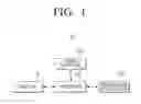 Fig. 02 - Electronic device and music visualization method thereof
