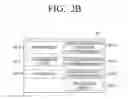Fig. 04 - Electronic device and music visualization method thereof