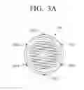 Fig. 05 - Electronic device and music visualization method thereof