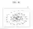 Fig. 07 - Electronic device and music visualization method thereof