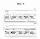 Fig. 08 - Electronic device and music visualization method thereof