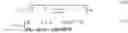 Fig. 06 - Conversion from channel-based audio to HOA