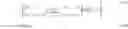 Fig. 08 - Conversion from channel-based audio to HOA
