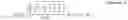 Fig. 06 - Binaural synthesis