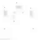Fig. 01 - Directivity optimized sound reproduction