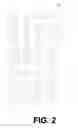 Fig. 04 - Directivity optimized sound reproduction