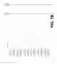 Fig. 10 - Directivity optimized sound reproduction