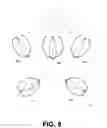 Fig. 11 - Directivity optimized sound reproduction