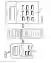Fig. 02 - Context-based data storage management between devices and cloud platforms