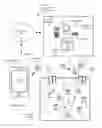 Fig. 01 - Non-intrusive proximity based advertising and message delivery