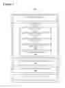 Fig. 04 - Non-intrusive proximity based advertising and message delivery