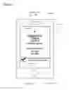 Fig. 07 - Non-intrusive proximity based advertising and message delivery