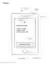 Fig. 08 - Non-intrusive proximity based advertising and message delivery