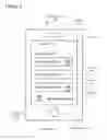 Fig. 09 - Non-intrusive proximity based advertising and message delivery