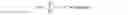 Fig. 04 - PHY layer parameters for body area network (BAN) devices