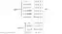 Fig. 09 - PHY layer parameters for body area network (BAN) devices