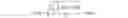 Fig. 10 - PHY layer parameters for body area network (BAN) devices