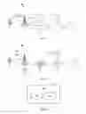 Fig. 02 - Reducing signaling load caused by change of terminal location