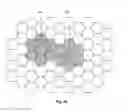 Fig. 04 - Reducing signaling load caused by change of terminal location