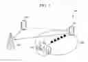 Fig. 02 - Detection of proximity of client device to base station