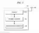 Fig. 04 - Detection of proximity of client device to base station
