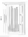 Fig. 09 - Detection of proximity of client device to base station
