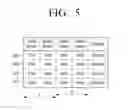 Fig. 06 - Electronic apparatus and IoT device controlling method thereof