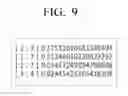 Fig. 10 - Electronic apparatus and IoT device controlling method thereof