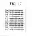 Fig. 11 - Electronic apparatus and IoT device controlling method thereof