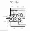 Fig. 12 - Electronic apparatus and IoT device controlling method thereof