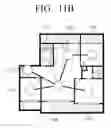 Fig. 13 - Electronic apparatus and IoT device controlling method thereof