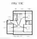 Fig. 14 - Electronic apparatus and IoT device controlling method thereof