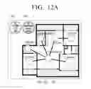 Fig. 16 - Electronic apparatus and IoT device controlling method thereof